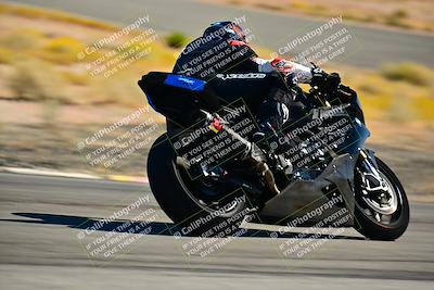 media/Oct-24-2025-2WTD (Fri) [[491f36c2bf]]/B Group/Session 3 (Turn 5)/